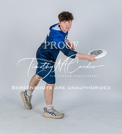 St. John’s Prep Ultimate Disc Media Day 2026_2026-04-10_02-27-46_311A4384_@TimCardew_2026