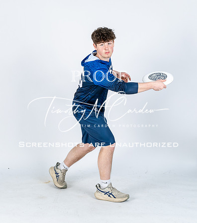 St. John’s Prep Ultimate Disc Media Day 2026_2026-04-10_02-27-57_311A4389_@TimCardew_2026