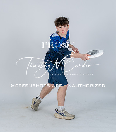 St. John’s Prep Ultimate Disc Media Day 2026_2026-04-10_02-27-57_311A4390_@TimCardew_2026