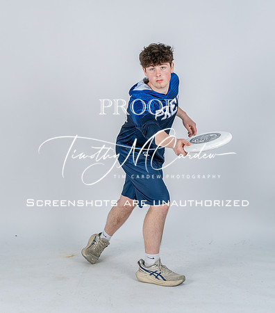 St. John’s Prep Ultimate Disc Media Day 2026_2026-04-10_02-27-57_311A4391_@TimCardew_2026