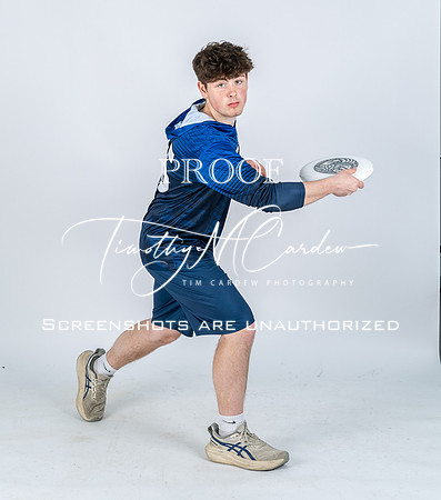 St. John’s Prep Ultimate Disc Media Day 2026_2026-04-10_02-28-21_311A4397_@TimCardew_2026
