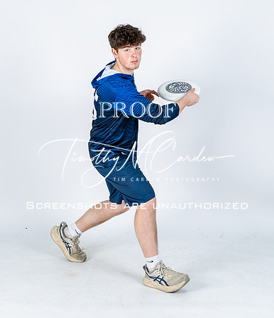 St. John’s Prep Ultimate Disc Media Day 2026_2026-04-10_02-28-38_311A4404_@TimCardew_2026