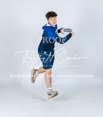 St. John’s Prep Ultimate Disc Media Day 2026_2026-04-10_02-30-03_311A4405_@TimCardew_2026