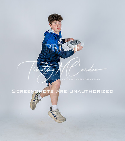 St. John’s Prep Ultimate Disc Media Day 2026_2026-04-10_02-30-25_311A4406_@TimCardew_2026
