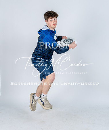 St. John’s Prep Ultimate Disc Media Day 2026_2026-04-10_02-30-46_311A4407_@TimCardew_2026