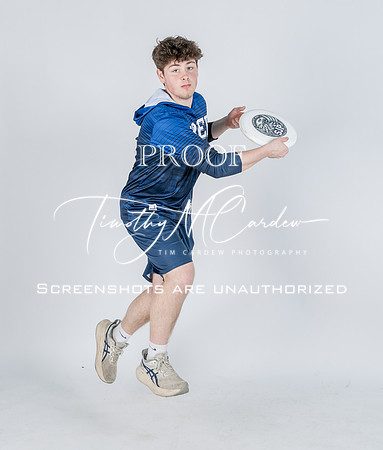 St. John’s Prep Ultimate Disc Media Day 2026_2026-04-10_02-31-00_311A4408_@TimCardew_2026