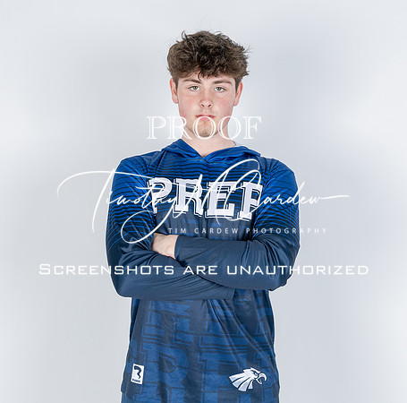 St. John’s Prep Ultimate Disc Media Day 2026_2026-04-10_02-31-18_311A4409_@TimCardew_2026