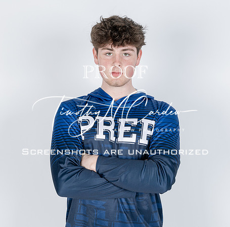 St. John’s Prep Ultimate Disc Media Day 2026_2026-04-10_02-31-19_311A4410_@TimCardew_2026