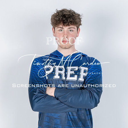 St. John’s Prep Ultimate Disc Media Day 2026_2026-04-10_02-31-21_311A4411_@TimCardew_2026