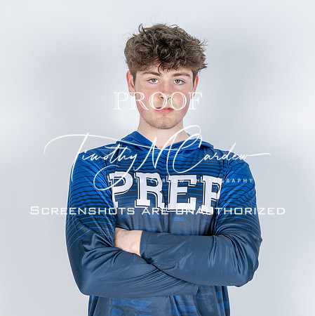 St. John’s Prep Ultimate Disc Media Day 2026_2026-04-10_02-31-23_311A4412_@TimCardew_2026
