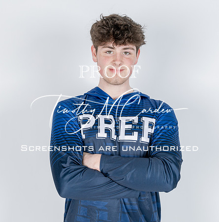 St. John’s Prep Ultimate Disc Media Day 2026_2026-04-10_02-31-24_311A4413_@TimCardew_2026