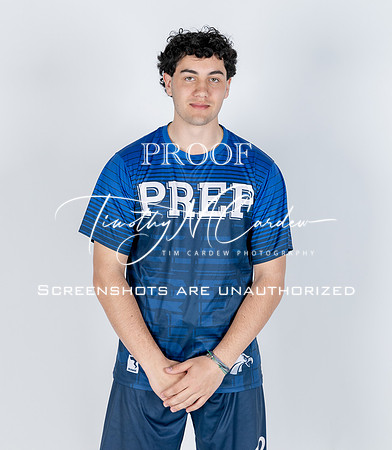 St. John’s Prep Ultimate Disc Media Day 2026_2026-04-10_02-32-00_311A4414_@TimCardew_2026