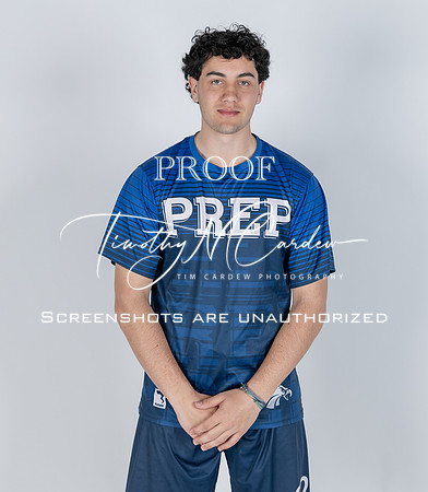 St. John’s Prep Ultimate Disc Media Day 2026_2026-04-10_02-32-00_311A4415_@TimCardew_2026