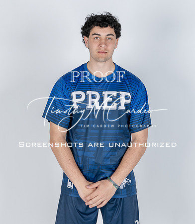 St. John’s Prep Ultimate Disc Media Day 2026_2026-04-10_02-32-01_311A4416_@TimCardew_2026