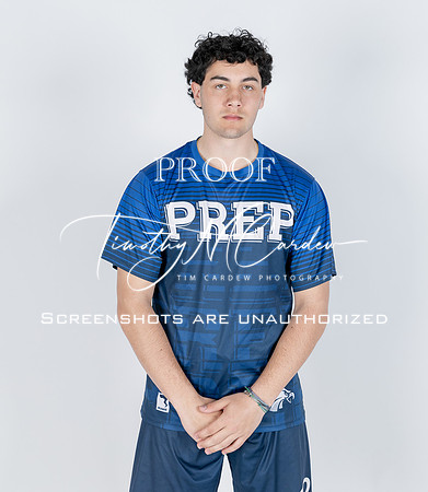 St. John’s Prep Ultimate Disc Media Day 2026_2026-04-10_02-32-02_311A4417_@TimCardew_2026