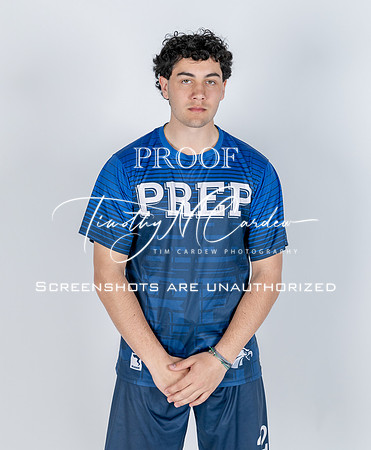 St. John’s Prep Ultimate Disc Media Day 2026_2026-04-10_02-32-02_311A4418_@TimCardew_2026