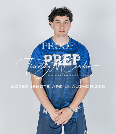 St. John’s Prep Ultimate Disc Media Day 2026_2026-04-10_02-32-03_311A4419_@TimCardew_2026