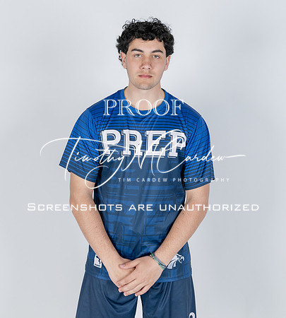St. John’s Prep Ultimate Disc Media Day 2026_2026-04-10_02-32-03_311A4420_@TimCardew_2026