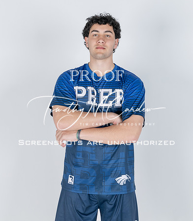 St. John’s Prep Ultimate Disc Media Day 2026_2026-04-10_02-32-05_311A4421_@TimCardew_2026