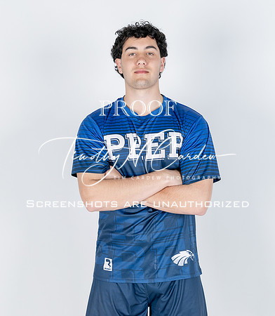 St. John’s Prep Ultimate Disc Media Day 2026_2026-04-10_02-32-05_311A4422_@TimCardew_2026