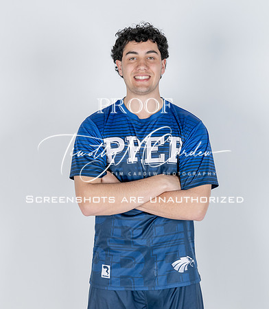 St. John’s Prep Ultimate Disc Media Day 2026_2026-04-10_02-32-07_311A4424_@TimCardew_2026
