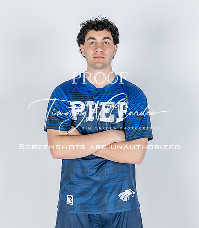 St. John’s Prep Ultimate Disc Media Day 2026_2026-04-10_02-32-07_311A4425_@TimCardew_2026