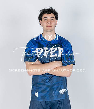 St. John’s Prep Ultimate Disc Media Day 2026_2026-04-10_02-32-08_311A4426_@TimCardew_2026