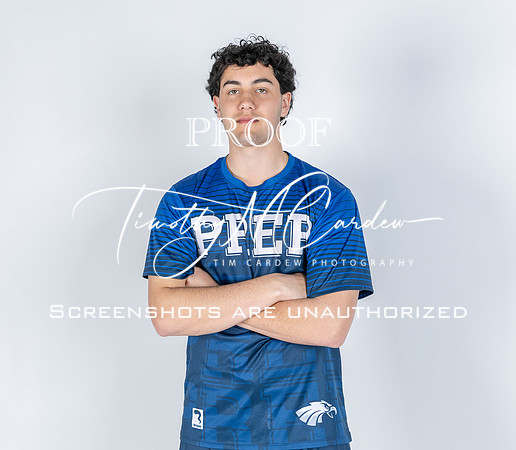 St. John’s Prep Ultimate Disc Media Day 2026_2026-04-10_02-32-10_311A4428_@TimCardew_2026