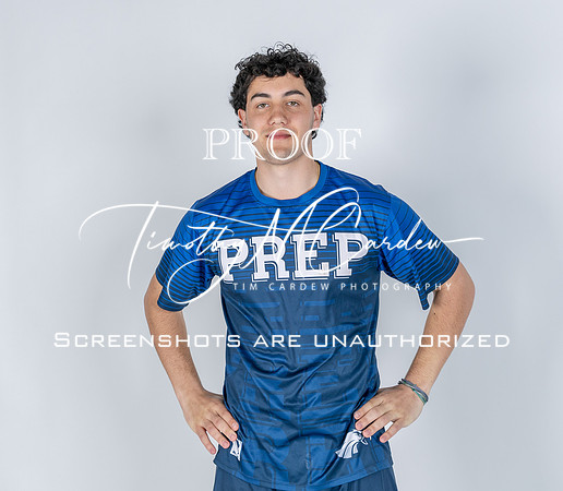 St. John’s Prep Ultimate Disc Media Day 2026_2026-04-10_02-32-11_311A4429_@TimCardew_2026