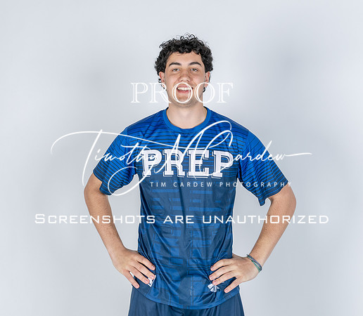 St. John’s Prep Ultimate Disc Media Day 2026_2026-04-10_02-32-11_311A4430_@TimCardew_2026