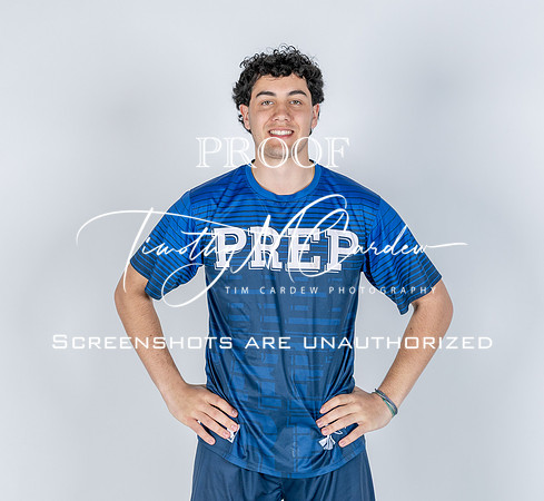 St. John’s Prep Ultimate Disc Media Day 2026_2026-04-10_02-32-12_311A4431_@TimCardew_2026