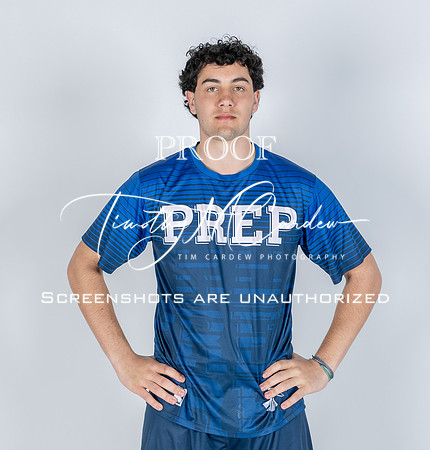 St. John’s Prep Ultimate Disc Media Day 2026_2026-04-10_02-32-13_311A4433_@TimCardew_2026