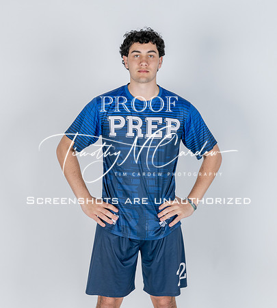 St. John’s Prep Ultimate Disc Media Day 2026_2026-04-10_02-32-15_311A4434_@TimCardew_2026