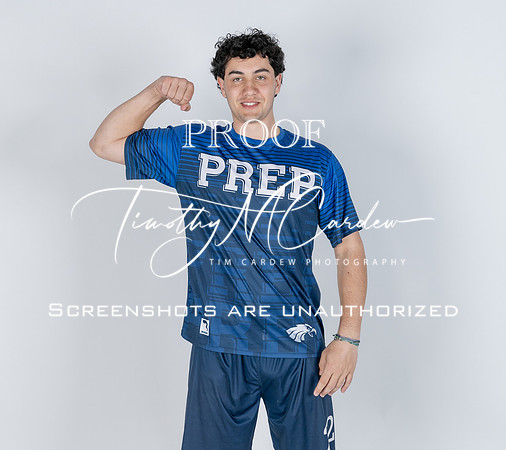 St. John’s Prep Ultimate Disc Media Day 2026_2026-04-10_02-32-16_311A4435_@TimCardew_2026