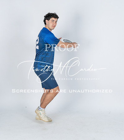 St. John’s Prep Ultimate Disc Media Day 2026_2026-04-10_02-33-17_311A4437_@TimCardew_2026