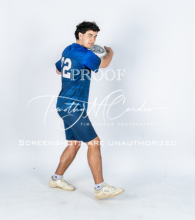 St. John’s Prep Ultimate Disc Media Day 2026_2026-04-10_02-33-17_311A4438_@TimCardew_2026