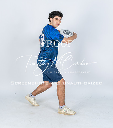 St. John’s Prep Ultimate Disc Media Day 2026_2026-04-10_02-33-18_311A4439_@TimCardew_2026