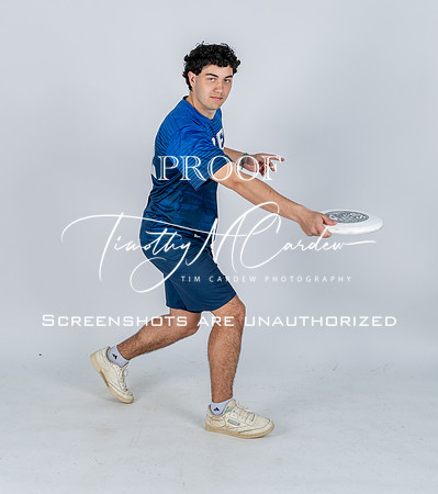 St. John’s Prep Ultimate Disc Media Day 2026_2026-04-10_02-33-18_311A4440_@TimCardew_2026