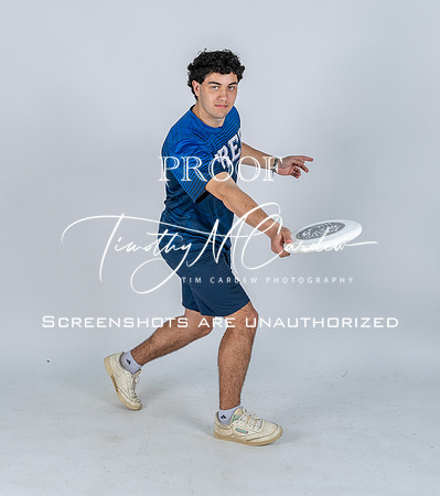 St. John’s Prep Ultimate Disc Media Day 2026_2026-04-10_02-33-18_311A4441_@TimCardew_2026