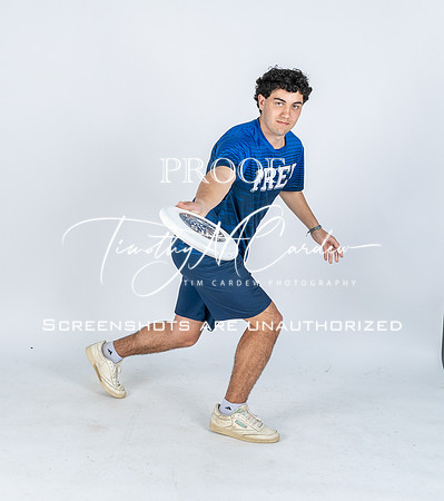 St. John’s Prep Ultimate Disc Media Day 2026_2026-04-10_02-33-22_311A4442_@TimCardew_2026