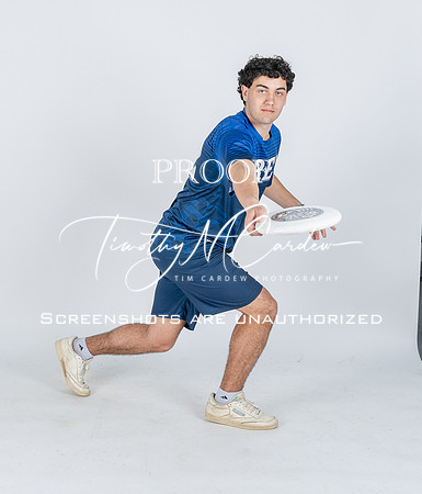 St. John’s Prep Ultimate Disc Media Day 2026_2026-04-10_02-33-48_311A4447_@TimCardew_2026