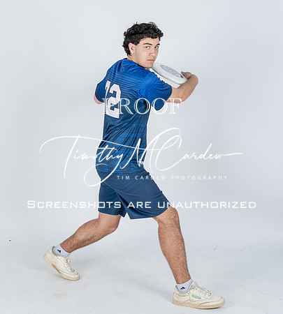 St. John’s Prep Ultimate Disc Media Day 2026_2026-04-10_02-34-12_311A4451_@TimCardew_2026