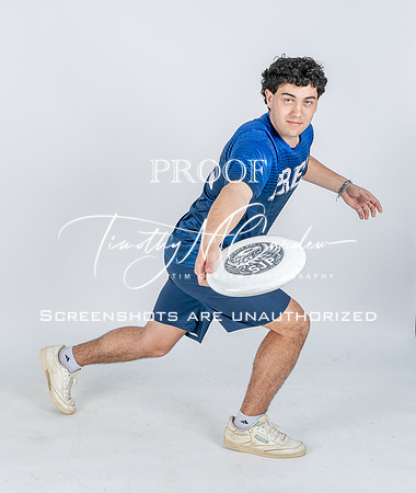 St. John’s Prep Ultimate Disc Media Day 2026_2026-04-10_02-34-13_311A4453_@TimCardew_2026