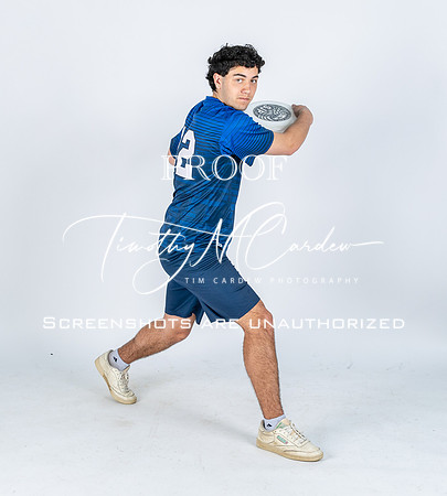 St. John’s Prep Ultimate Disc Media Day 2026_2026-04-10_02-34-43_311A4457_@TimCardew_2026