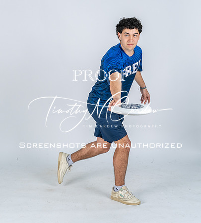 St. John’s Prep Ultimate Disc Media Day 2026_2026-04-10_02-34-43_311A4459_@TimCardew_2026