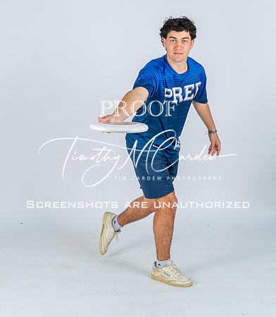 St. John’s Prep Ultimate Disc Media Day 2026_2026-04-10_02-34-44_311A4460_@TimCardew_2026