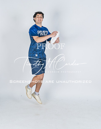 St. John’s Prep Ultimate Disc Media Day 2026_2026-04-10_02-35-33_311A4462_@TimCardew_2026