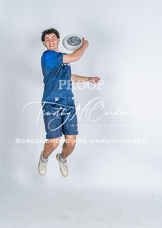 St. John’s Prep Ultimate Disc Media Day 2026_2026-04-10_02-36-12_311A4464_@TimCardew_2026