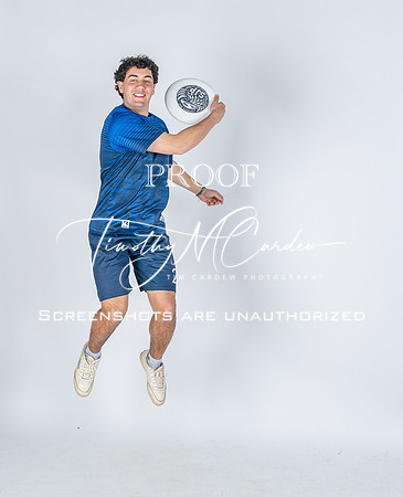 St. John’s Prep Ultimate Disc Media Day 2026_2026-04-10_02-36-17_311A4465_@TimCardew_2026
