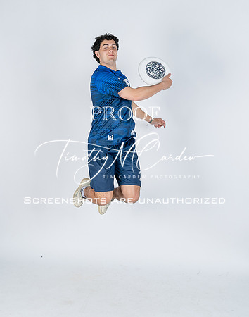 St. John’s Prep Ultimate Disc Media Day 2026_2026-04-10_02-36-36_311A4466_@TimCardew_2026